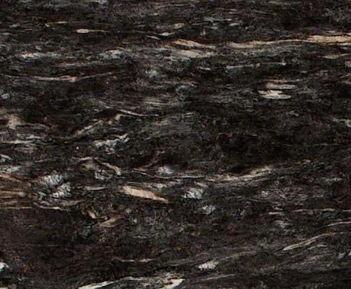 Titanium